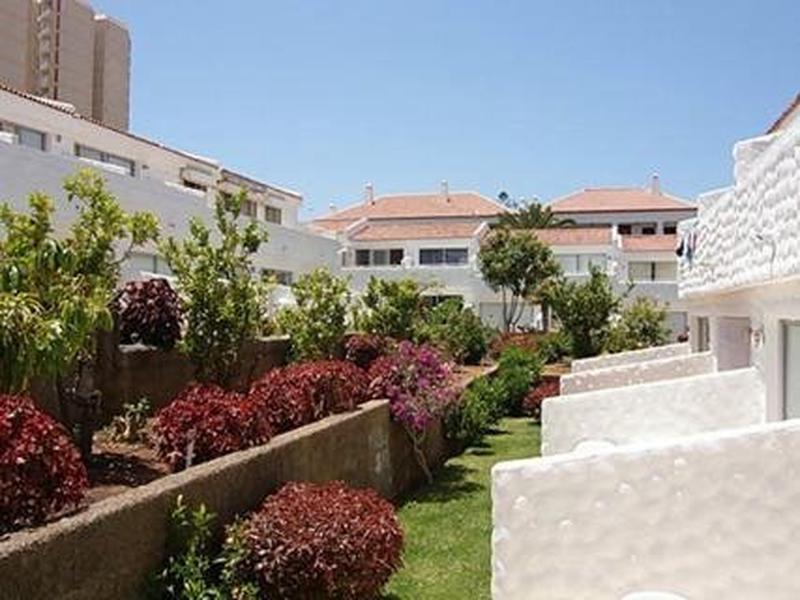 A5BC4809FB6943AF67EF74EFA8D1ADD7