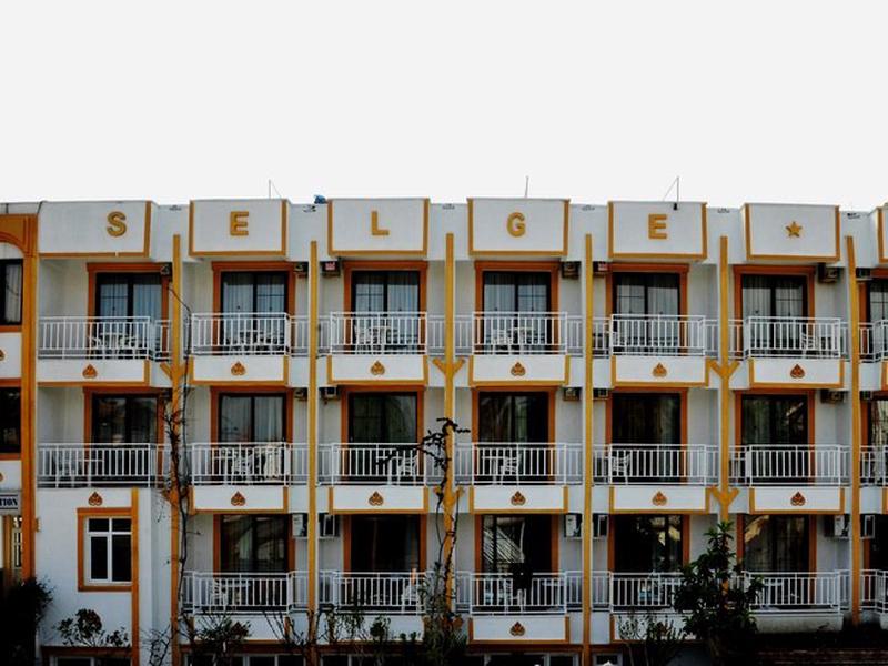 4EF75DBC170F8876BA40A83073ED2D29