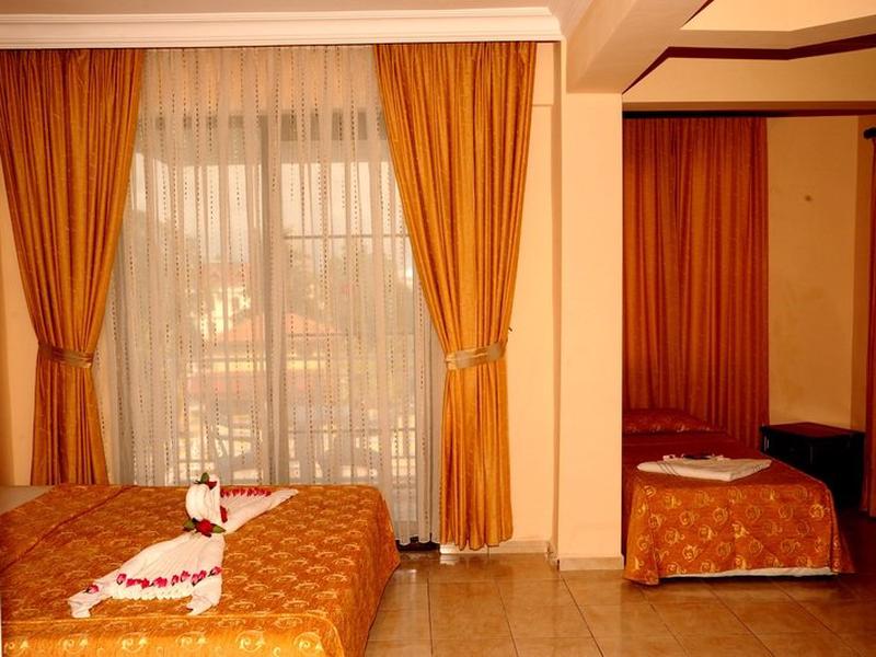 38BAB85B787EF73677AE74A080972F7D