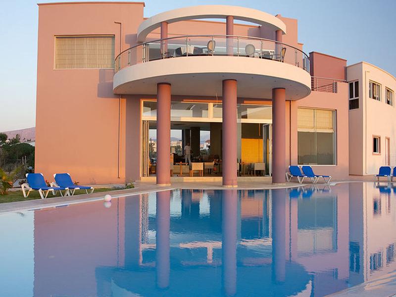 6D9070F159661D9B68EB43FF207F72C9