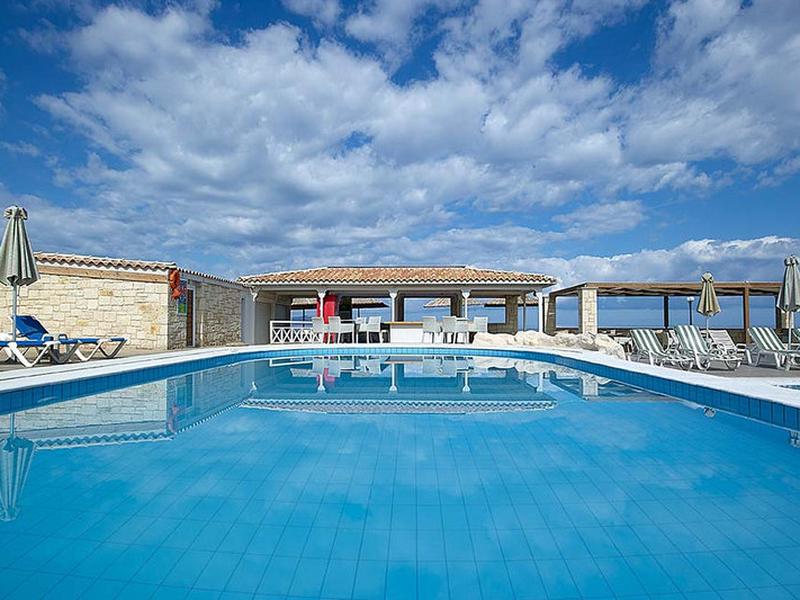 F16297D368B6B13D7CE519DB3BE14CE7