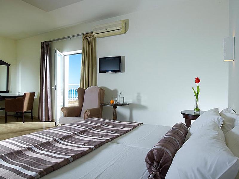 4D3D5E1350C948220B876015C9AF871F