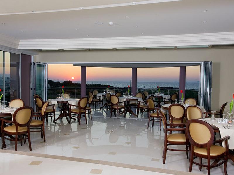 A2A929EB46811A658654865FD1AF094F