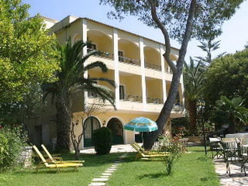 2DE04143B8805C14CBCDDF08E65353F8