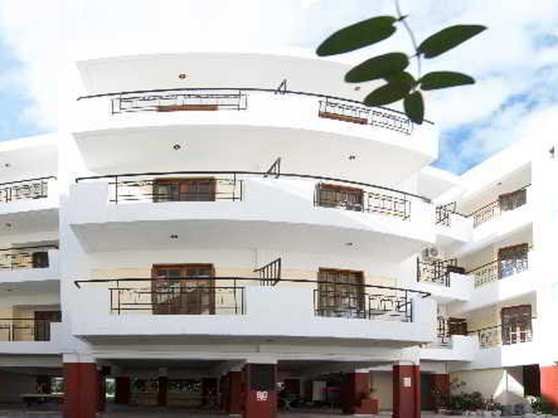 09AB366AE66AFEDE9E8A9ED653EBACE7