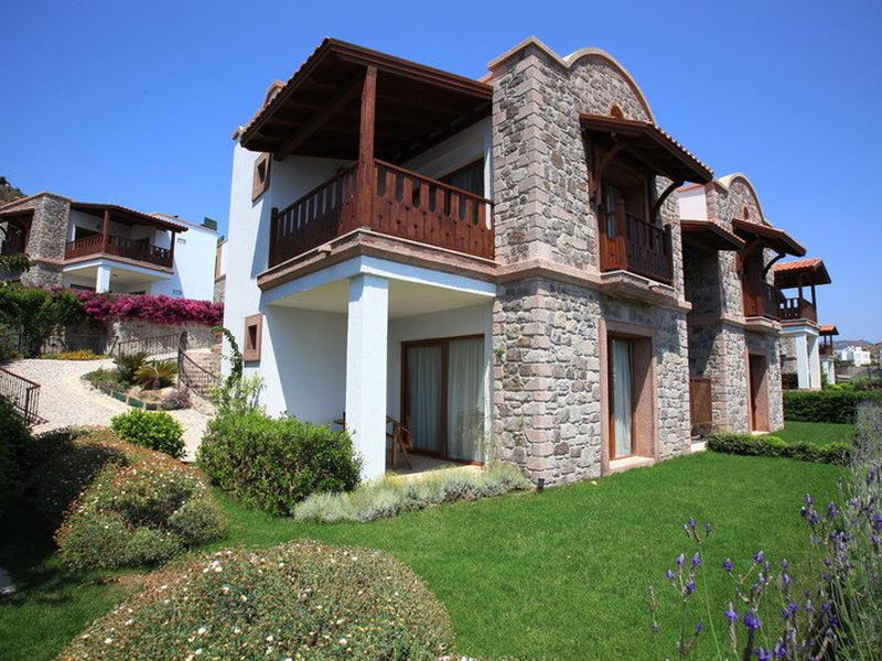 F5D8D264245C60EC534347D48EC98BB2