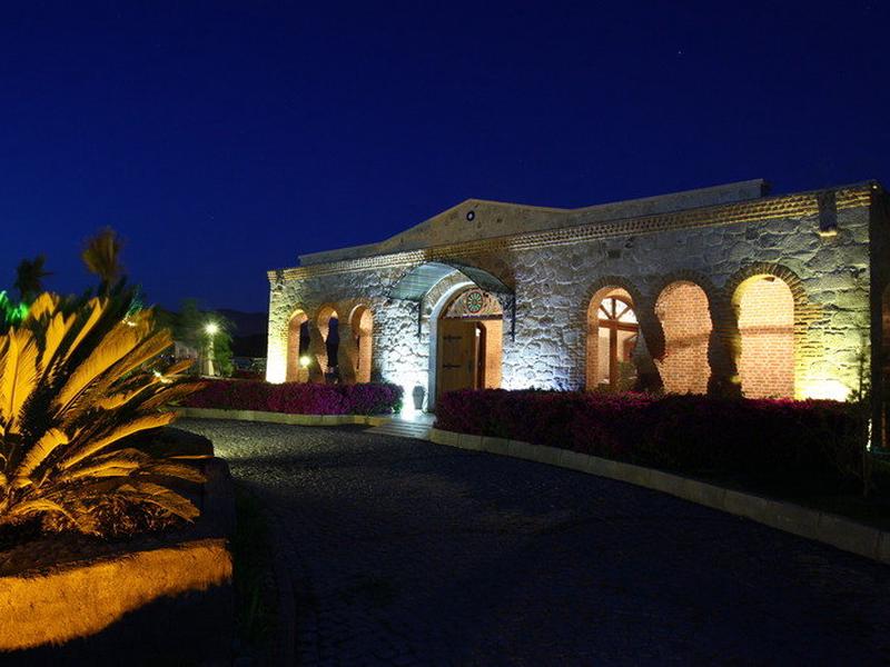 5AEE42013DC33FE99728D07FEA2FD19E