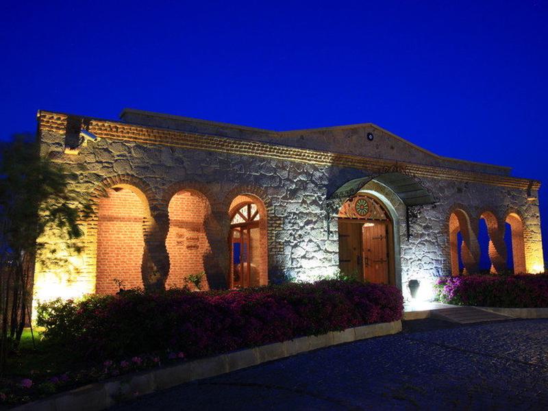 E53A87558CFBA07648219C27A708EAD6