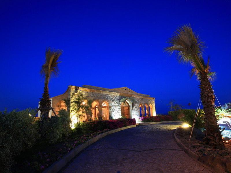 FCF22A074F9E5E9918CCD4C65B635DD0