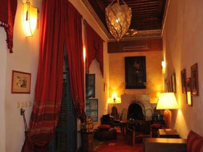 B131FB3114083DC39E82C4EA4DF6627C