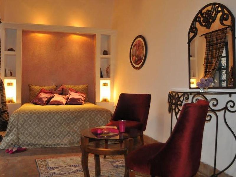 73F46776C631F3C6E7BDEA8B394FB5C1