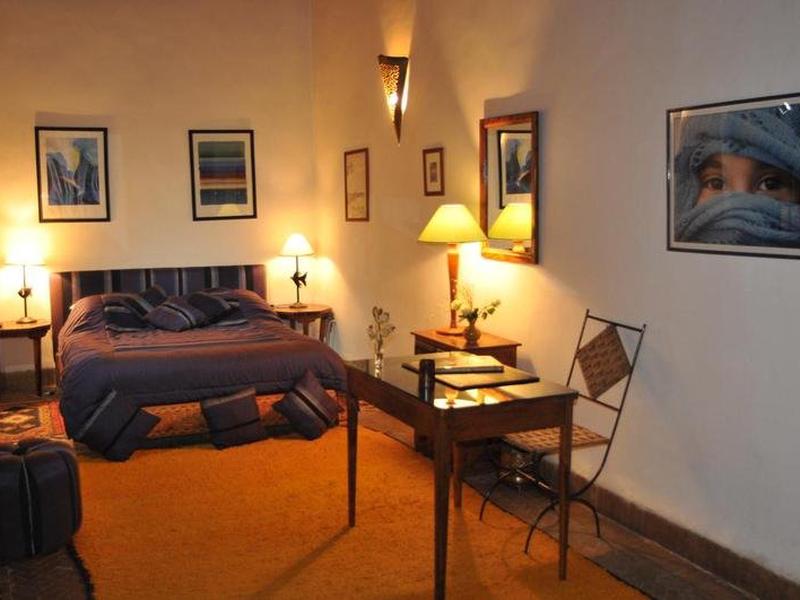 4706A47945347B1FA5EEDA85703A5D75