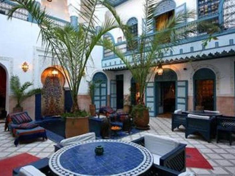 E1602A2B24317F11B54113024B0D187F