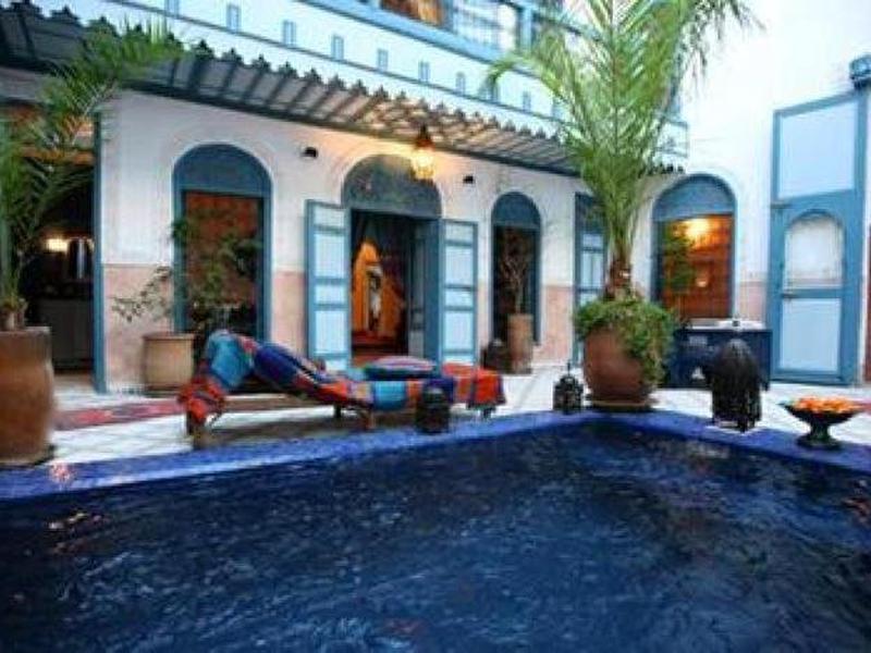 F778F234ADA2CCDAD03C72C13417CAA1