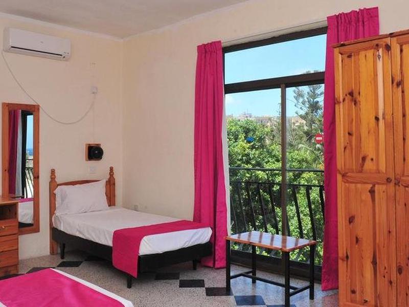 772CB80D920E8CD4B91702CAFF3617B0