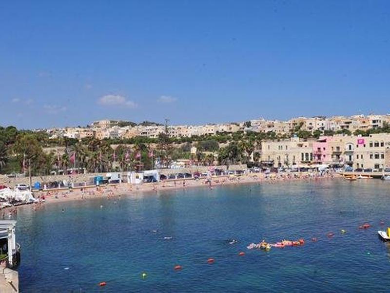 37D35F219BE060E3101A2B49D511DB8C