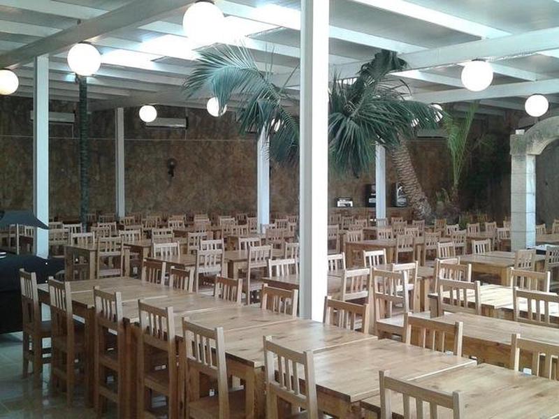 0C1A1DB85CFA9F76F2D10895EF8F92C2