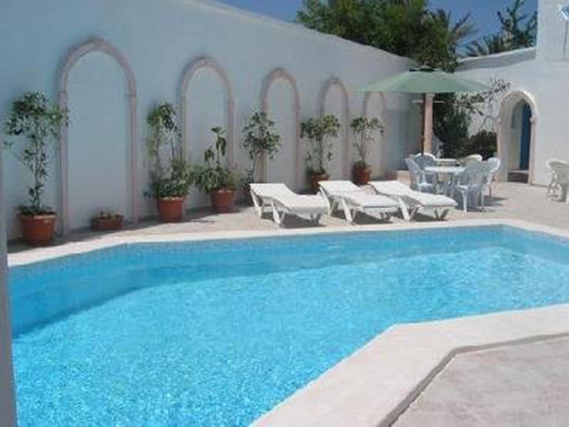 2DE3581F78FE91C87A8A2A58942FBAF0