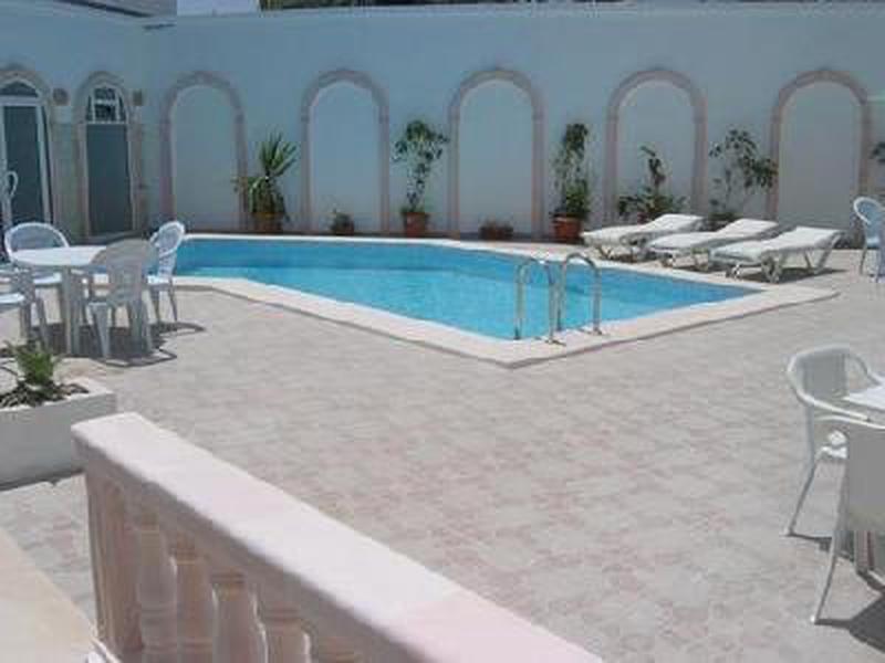 F01B206D697093B2334A528B7AE77950