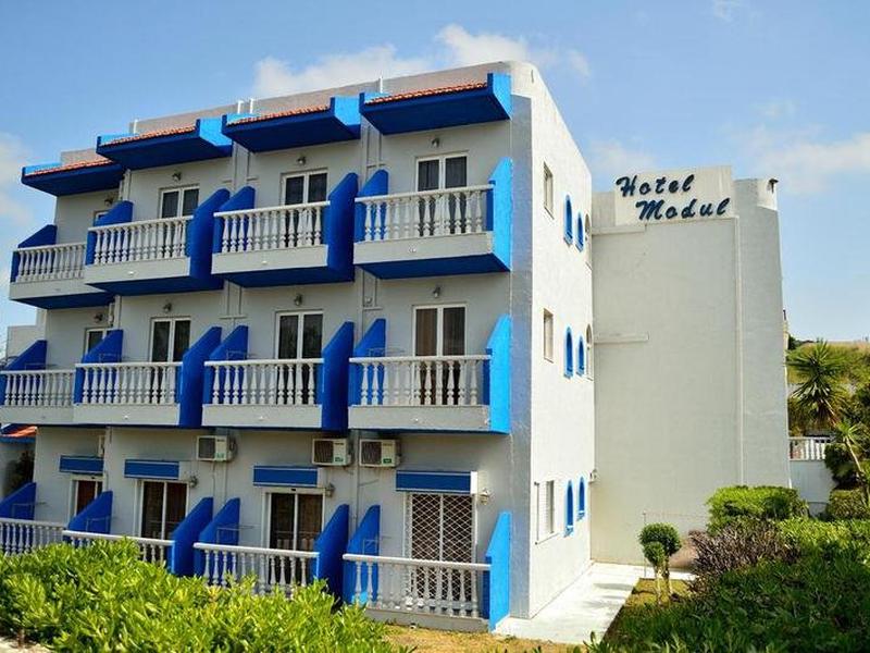 95ACE59327E1CB630AA2A9623227CBC4