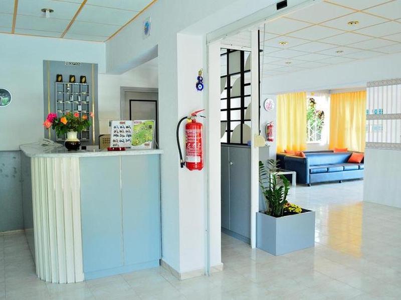 C9D6F294E062904C34AD6AE5717F4B23