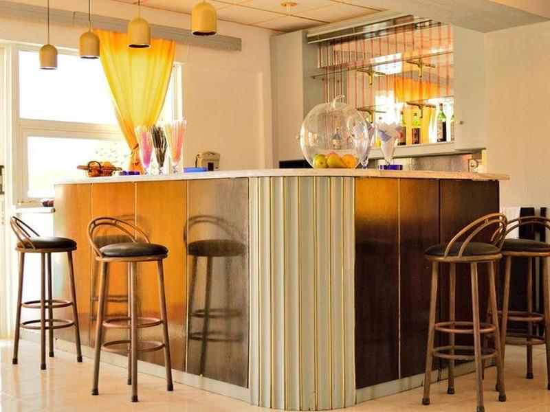 84B6F816AE71632A2E00ABC23A4CA245