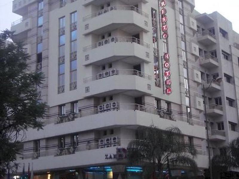 06D4221BBD7F29F0830273E2CF14288D