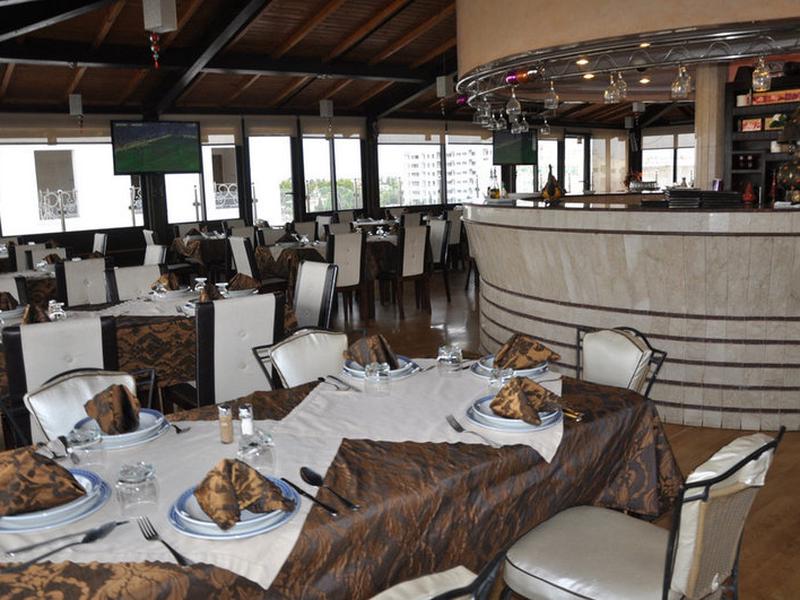 F3FF649759E52DF332D89D8799A91739