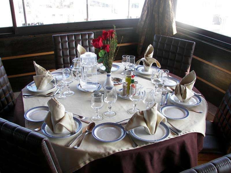 56C5C62211CB69F85C9A63015FAD091F