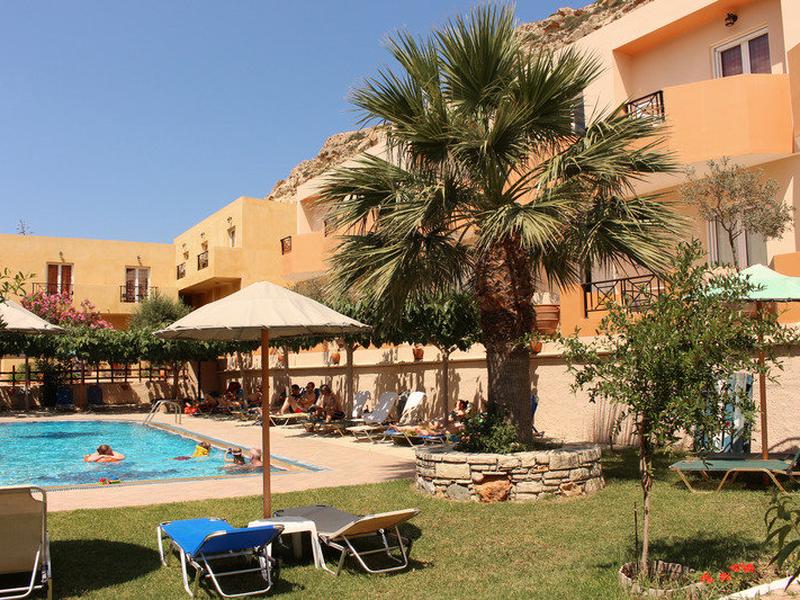 7437D9435EFB4B0A57AA55A5896A520B