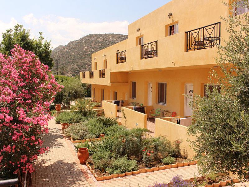 441DC33D2B6921013897540CA50AC9FD