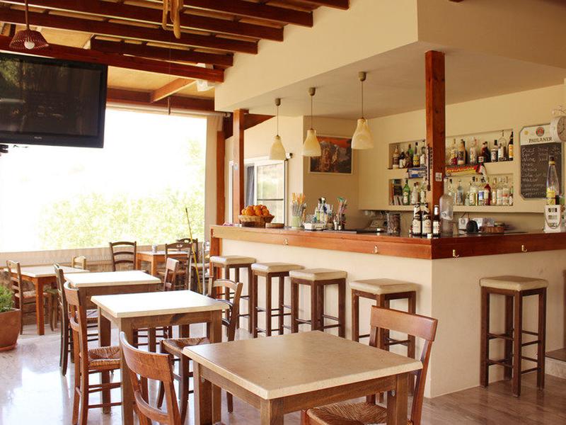 A7D4B5845973A63E504AA6FB8792F5B8