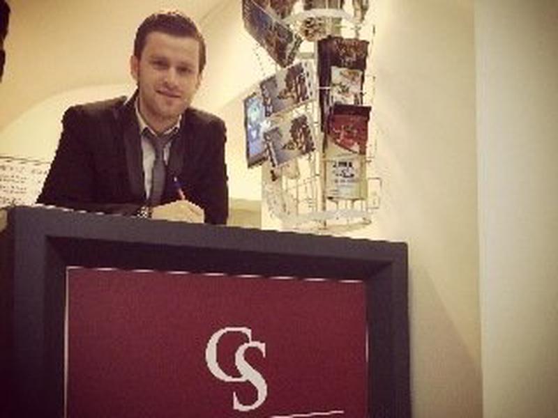 0B0C29AB5CABCC925AF81593A98C8FBE