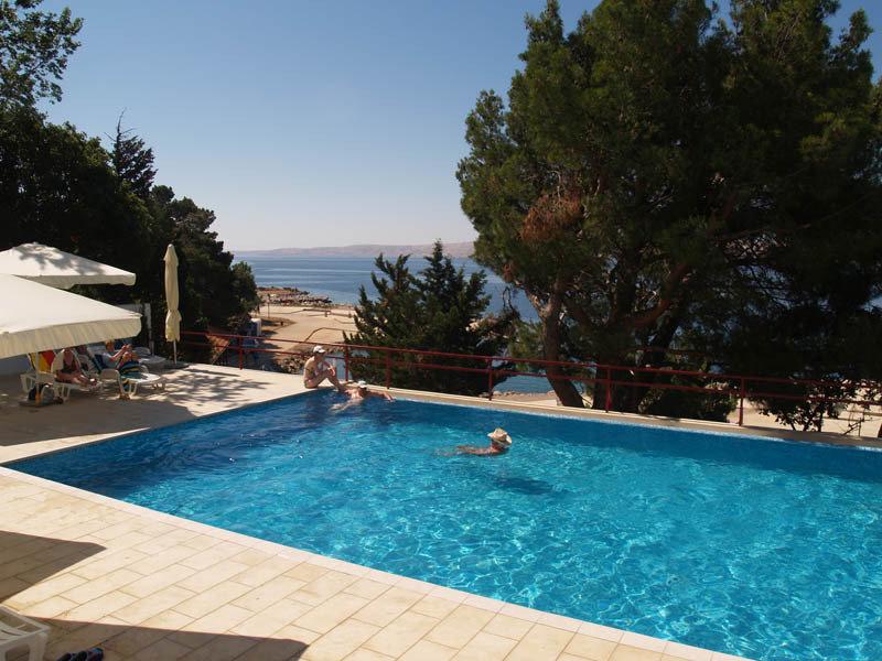 B353C518D859F1150B031EC5571BF1D3