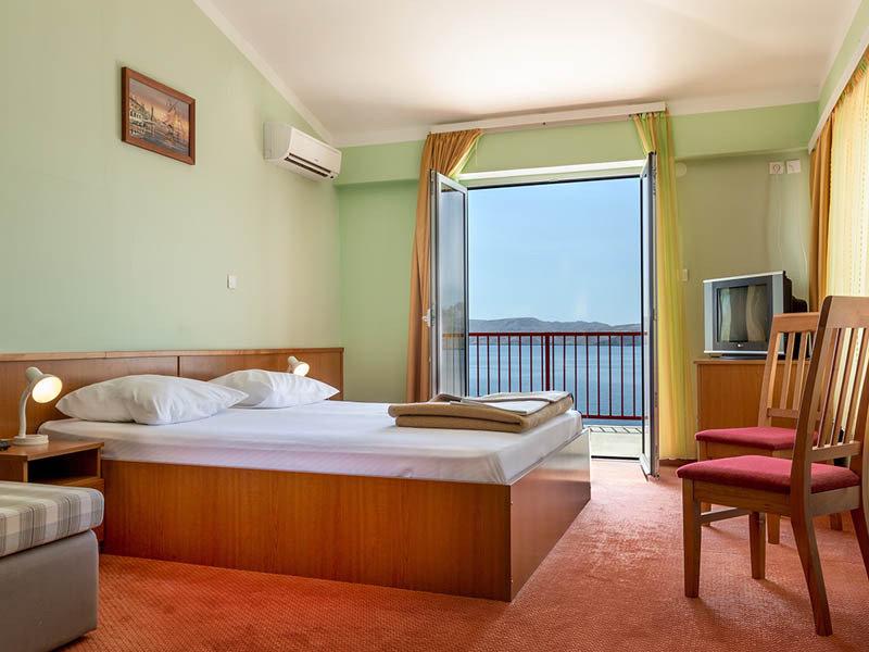 94826BD6904750BFE7BAB4598131E6EB