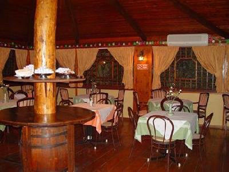 6BF79B14B17DD7B912BA960A957BED67