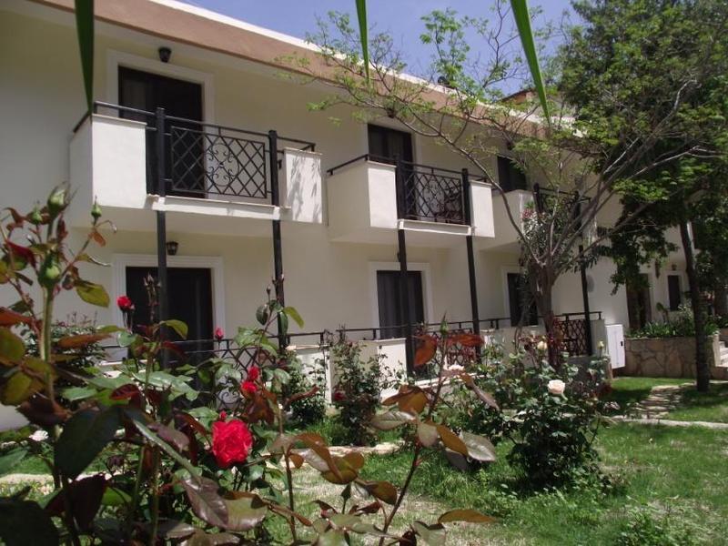 F4A0924DDEB0FB24BCA49579B94AB5EC