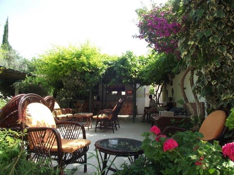 E39678014EB74728FCC27907D1F3EAE5