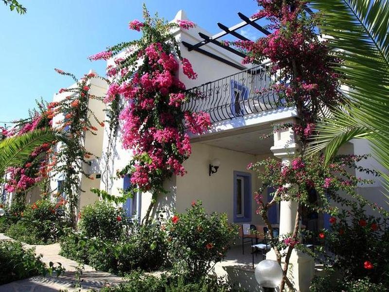 573D658608C36442B7A4AB3E536C8F70