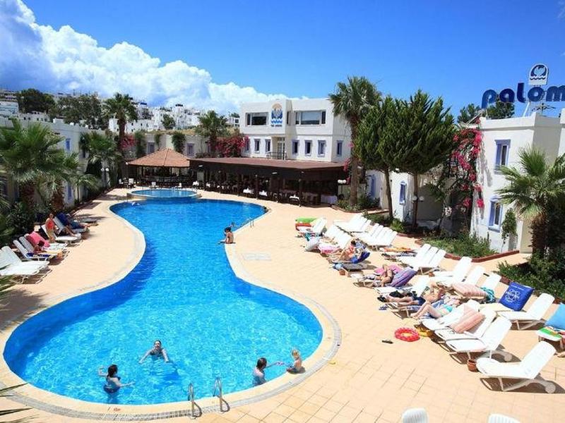 9EA9CD53184420C1EDE98B68179AC708