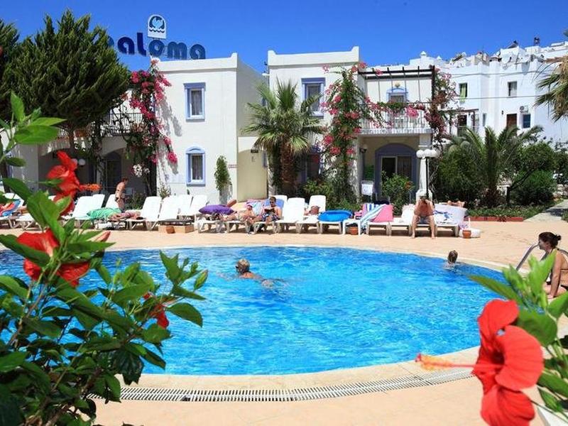 3FD421D4DE5A5A732CA80189D2DA5A93