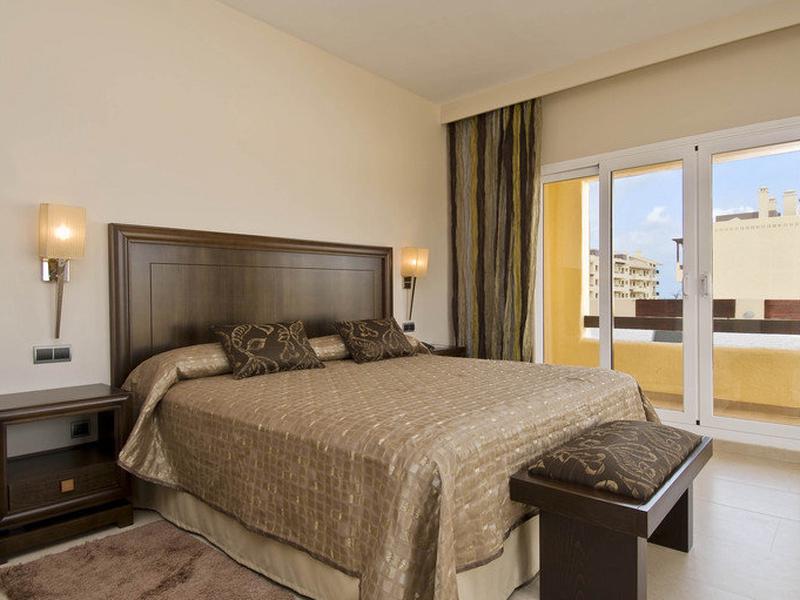 5C7E7975C910F3BDCCE34D0009B0F04B