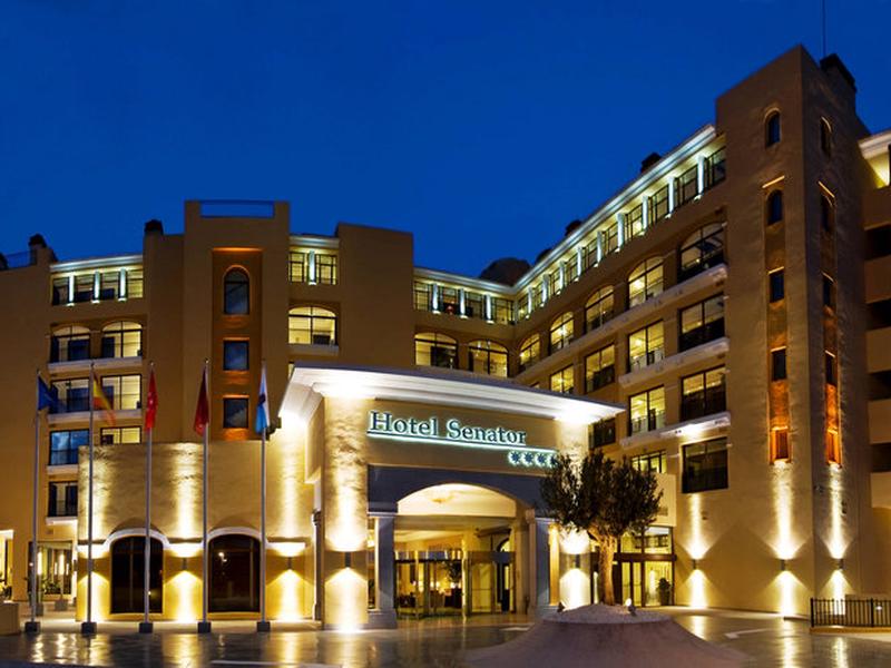 397469F545702AE96EBFFFE4249C7EB9