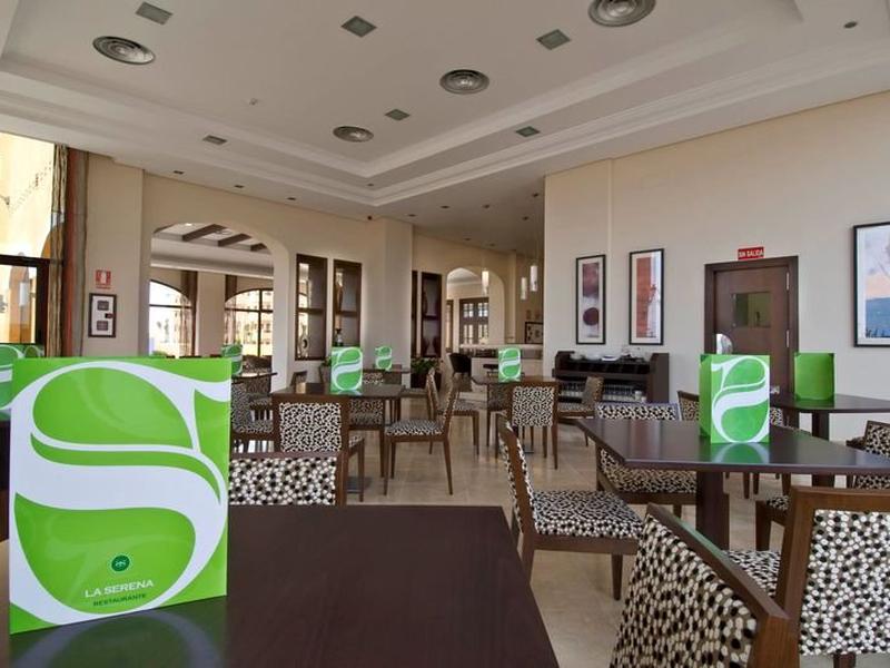 D427D9CC804C361752B1ED78220963EC