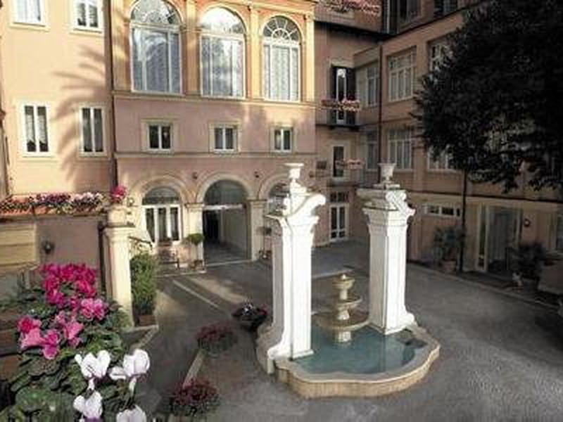 0897CAD03456C35237EFE065772422A3