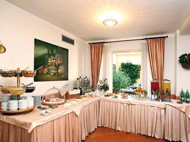 6ADA5C2E4CA56A46A49CADBD49D046CB