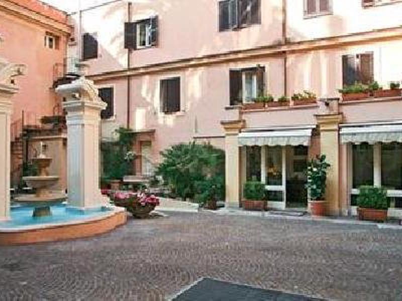 B1555BC7045680472D79F8684D5BE96D