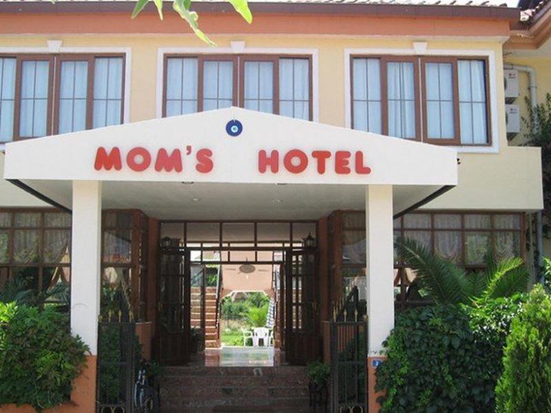 DB4DB39113FE15F2CB6F9DBCDEC9F784