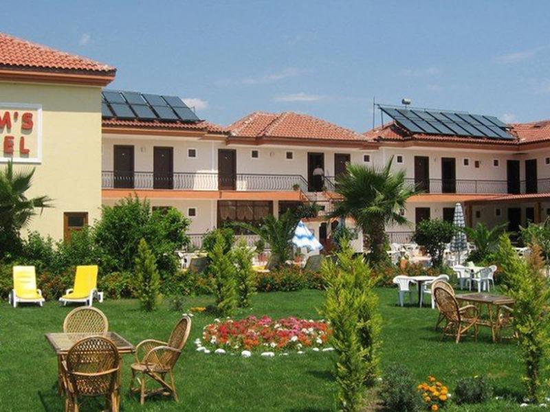 83786A34A7750E6FBECA2C36EAE84A45