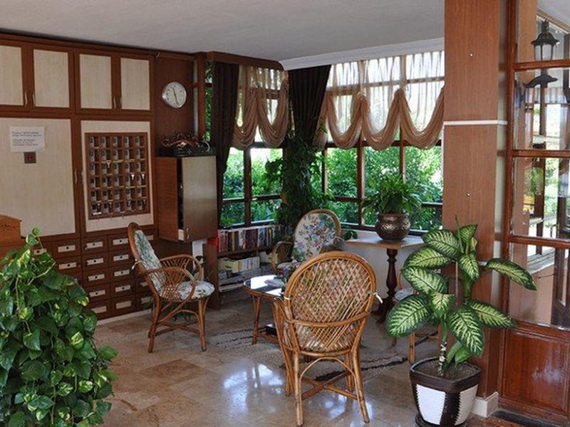 33EA9260ED5480F603AFDCFF32B2646C